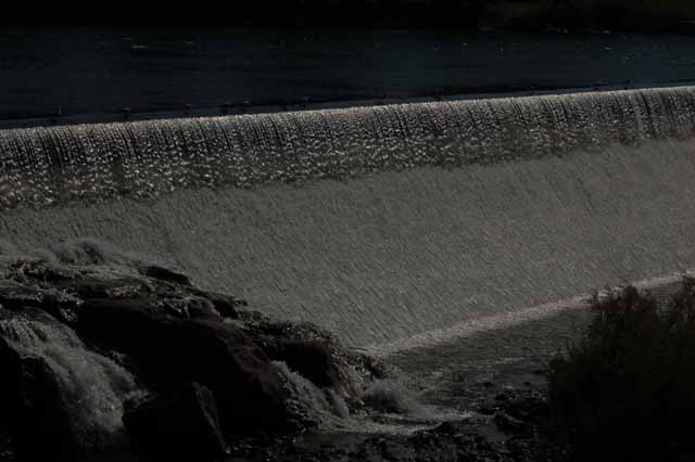 Idaho Falls